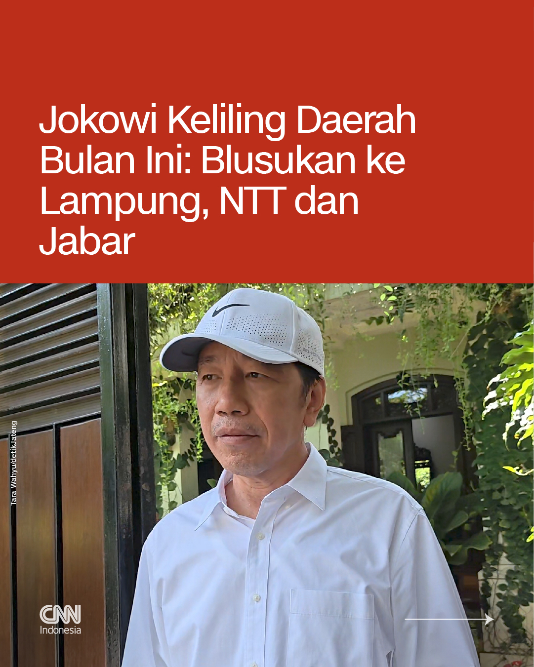 @CNN Indonesia