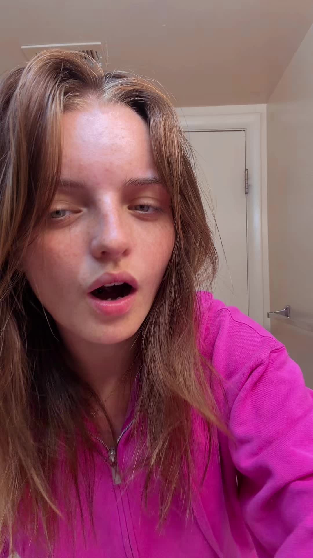 @charcharizardd