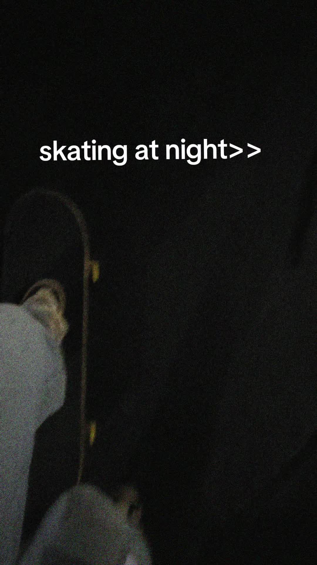 @what_lifeeeee