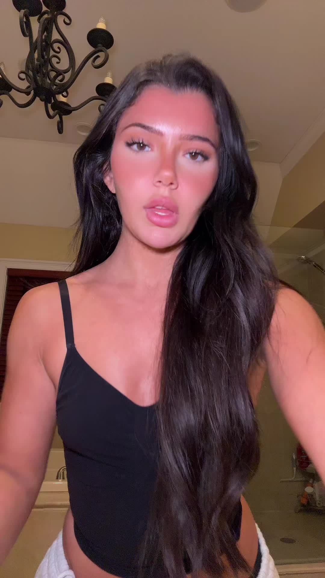 @Johnna Victoria