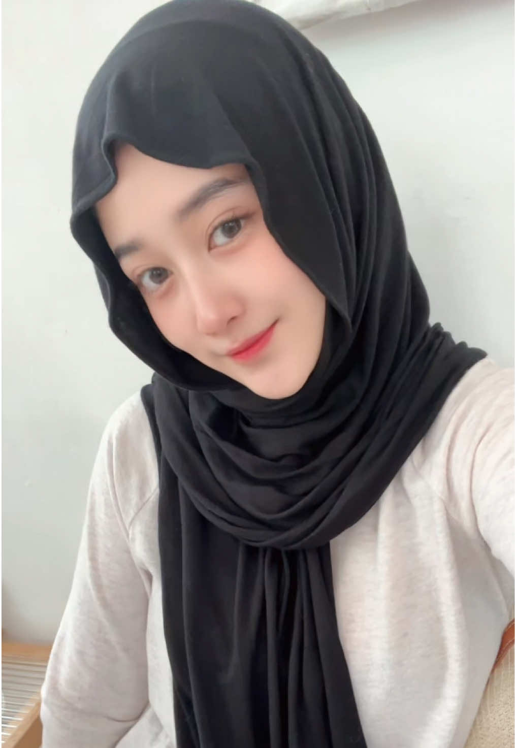 @Ella Muhammad