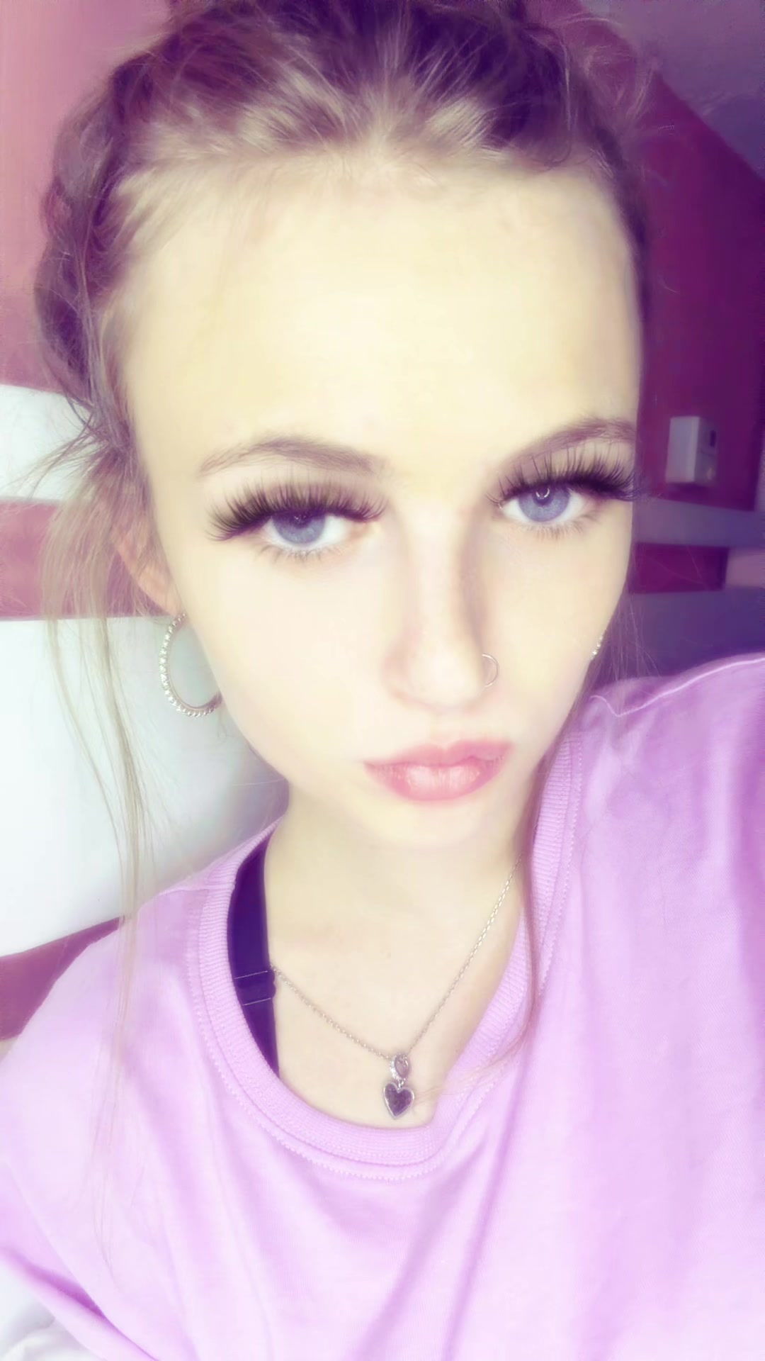 @tinytaraxo