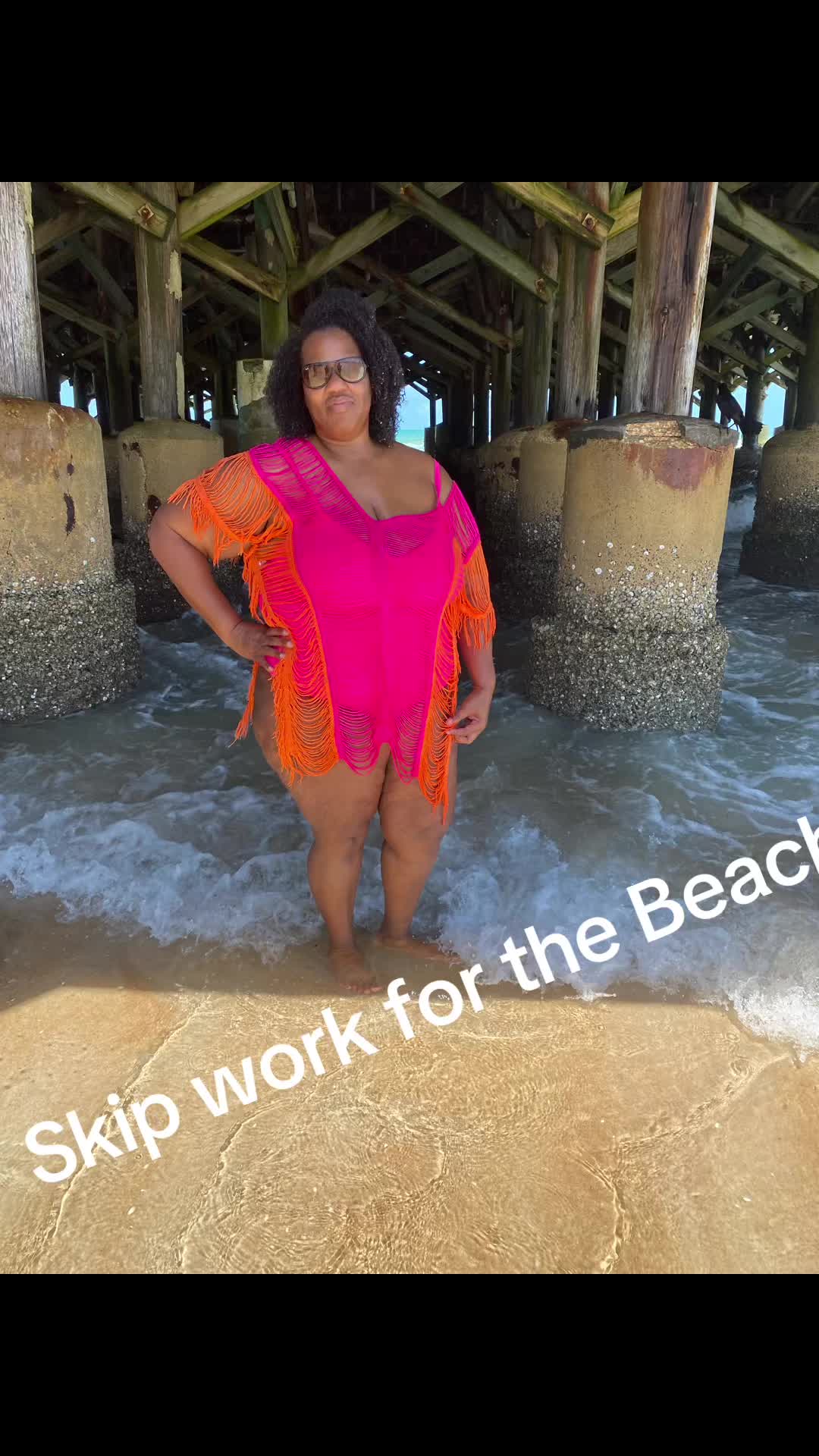 @Justammy