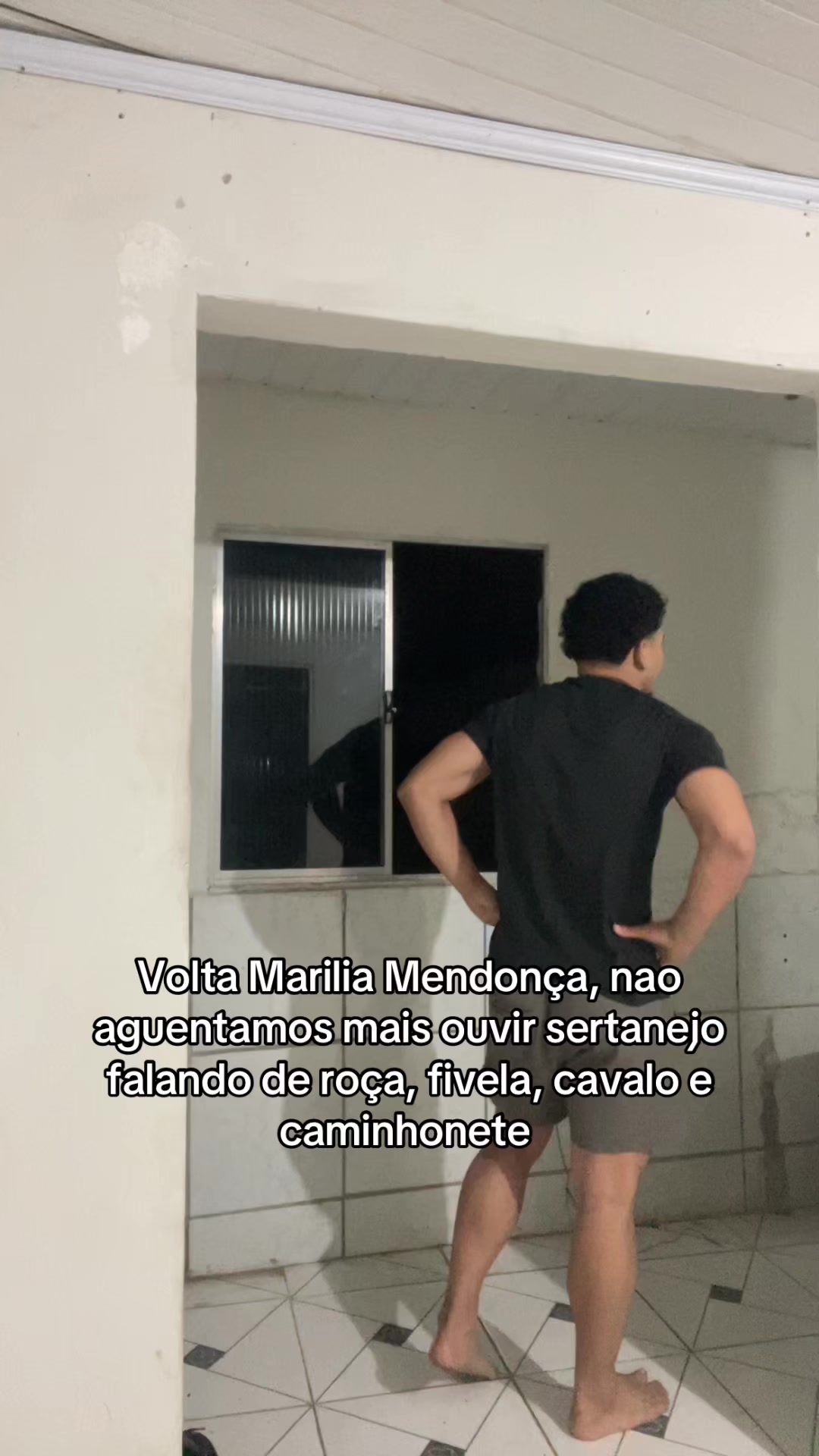 @mlkleo