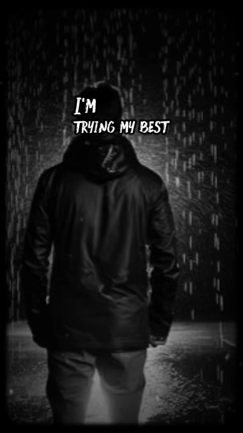@That_Guy