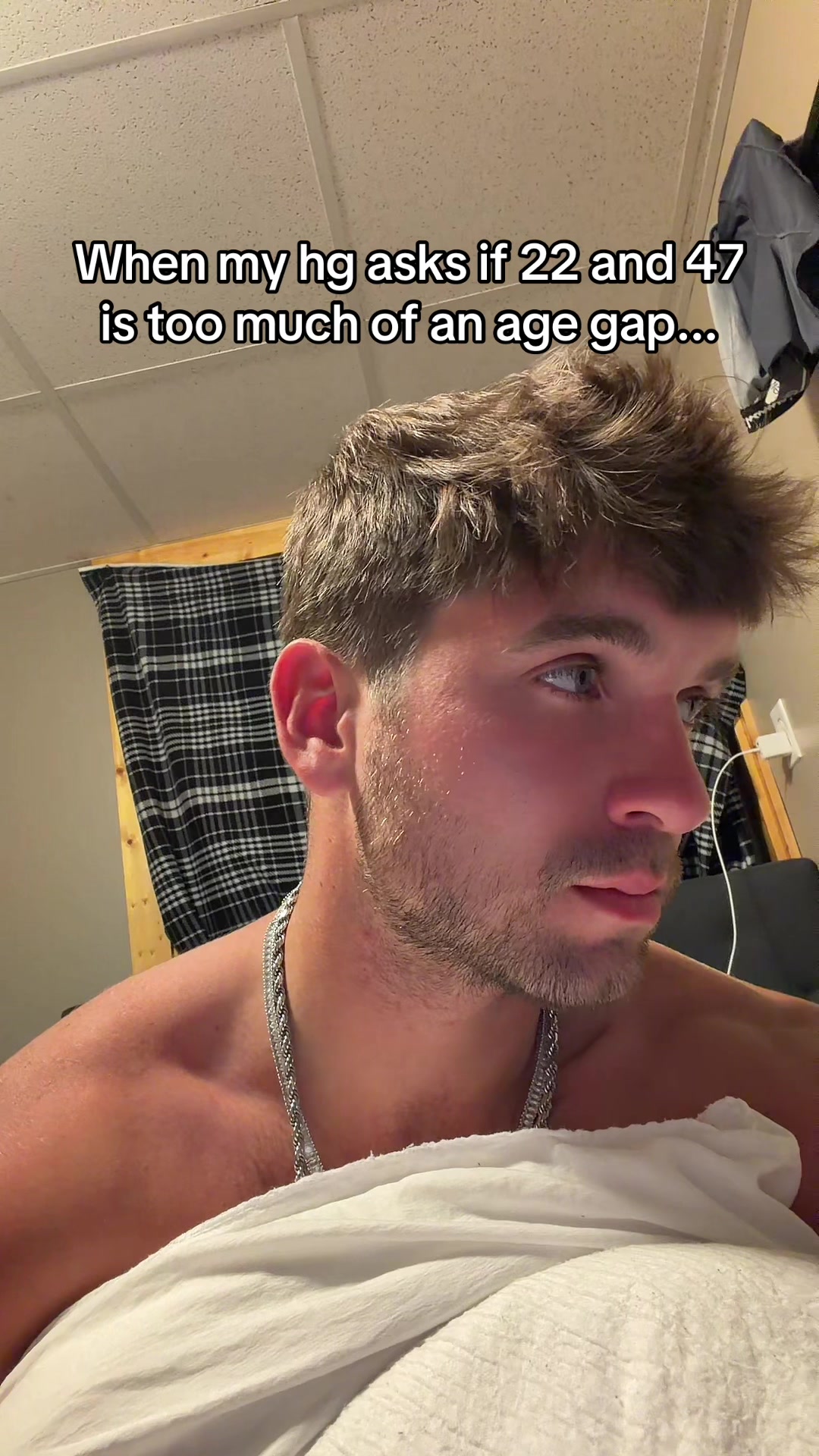 @masterclayton