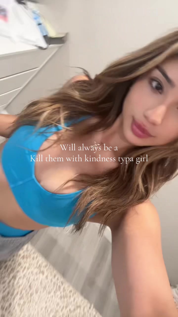 @nessabayyb