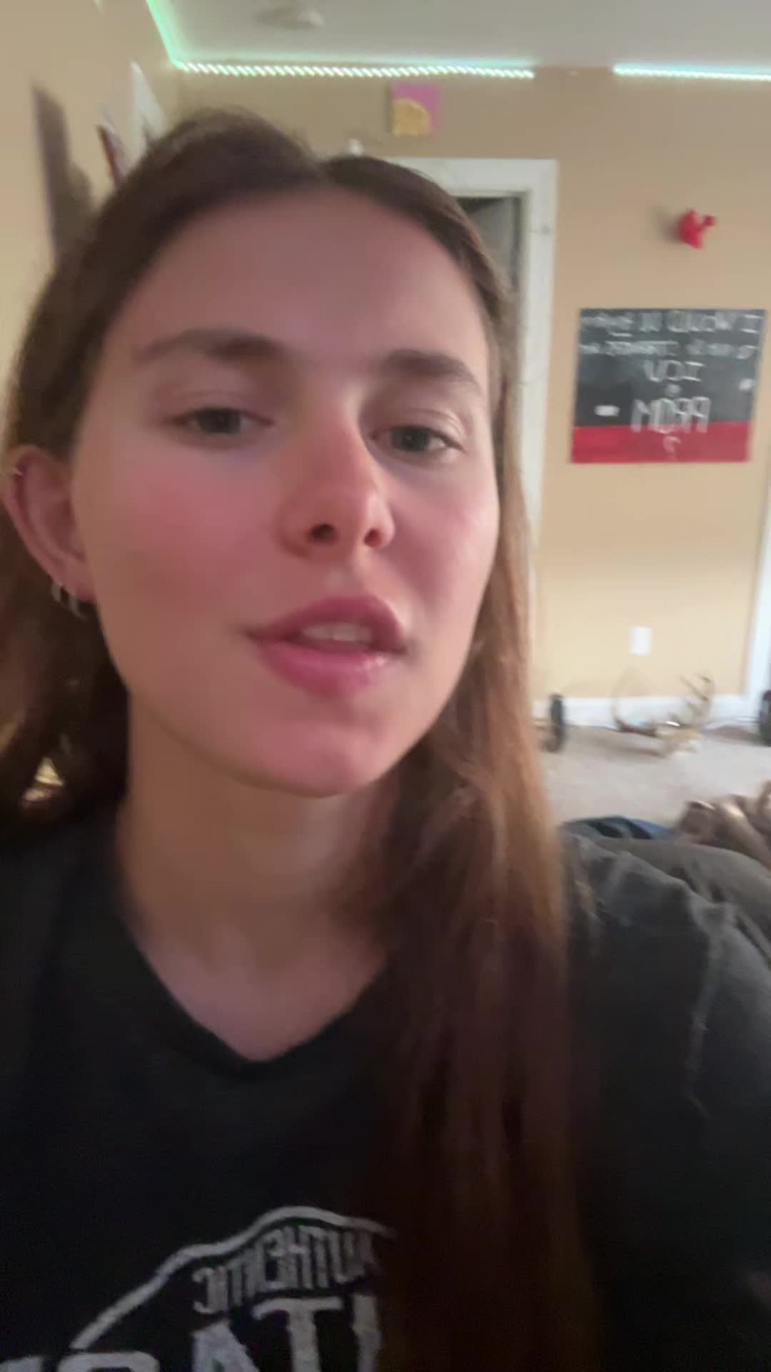 @Kk_camel