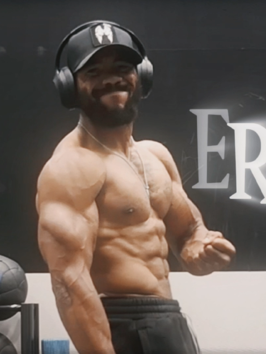 @Jay Fit