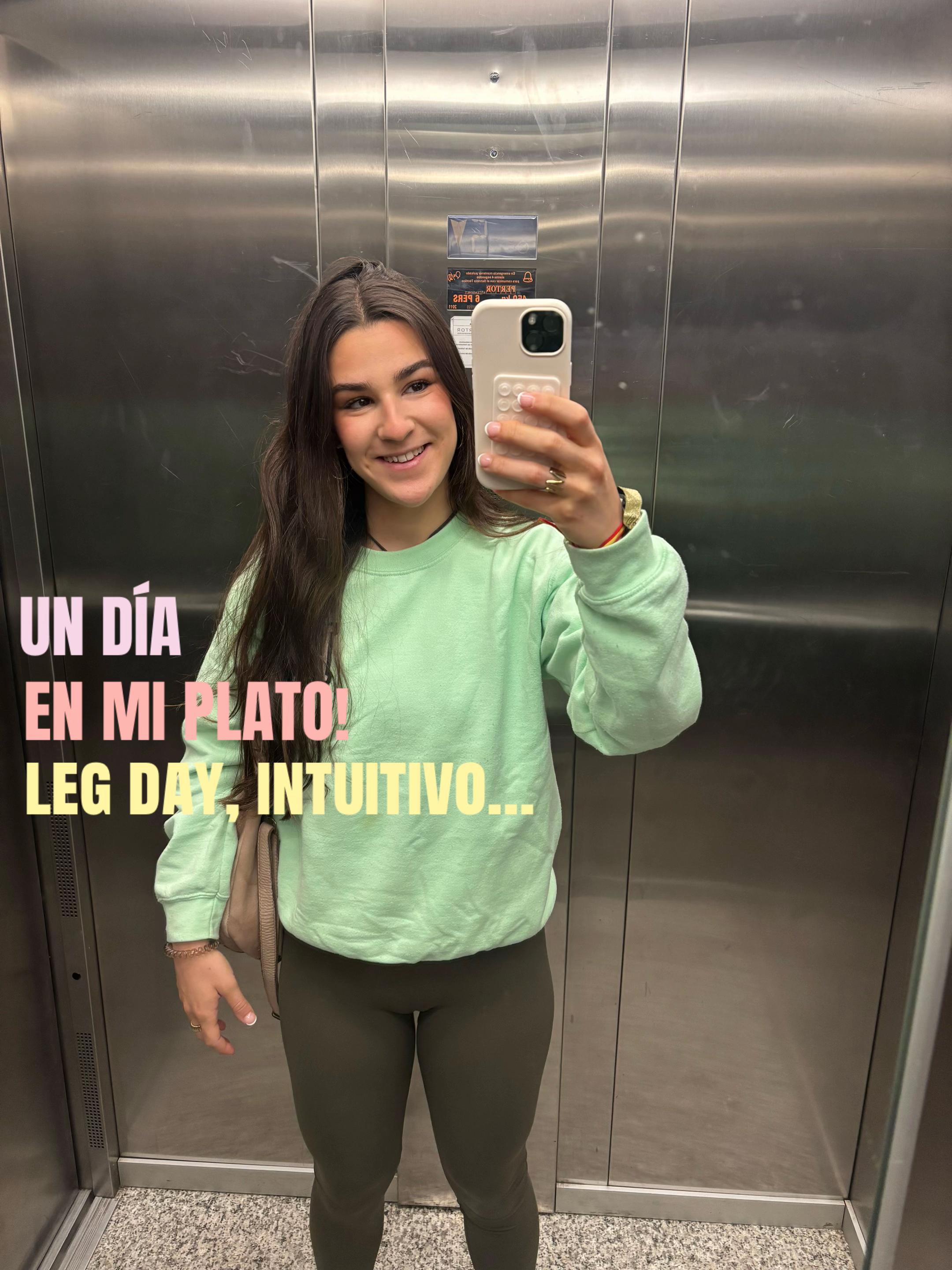 @moniiespigares