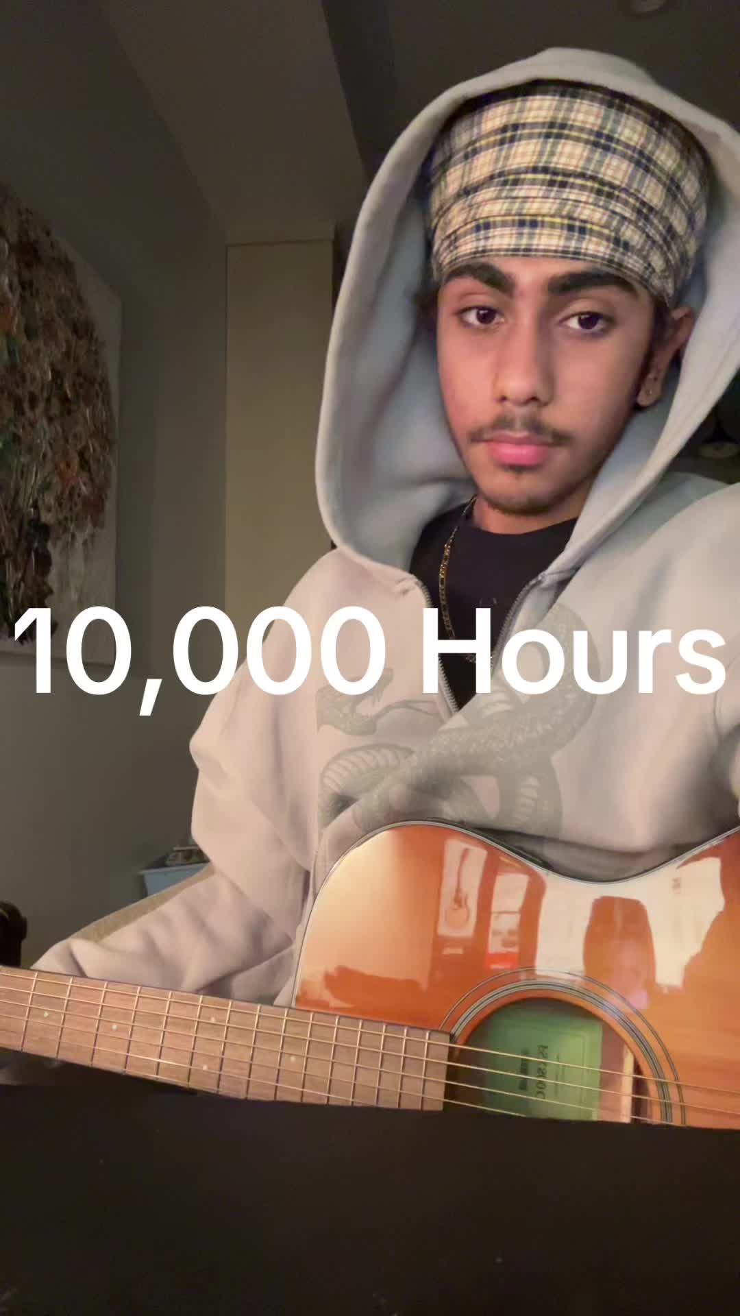 @Singhplays