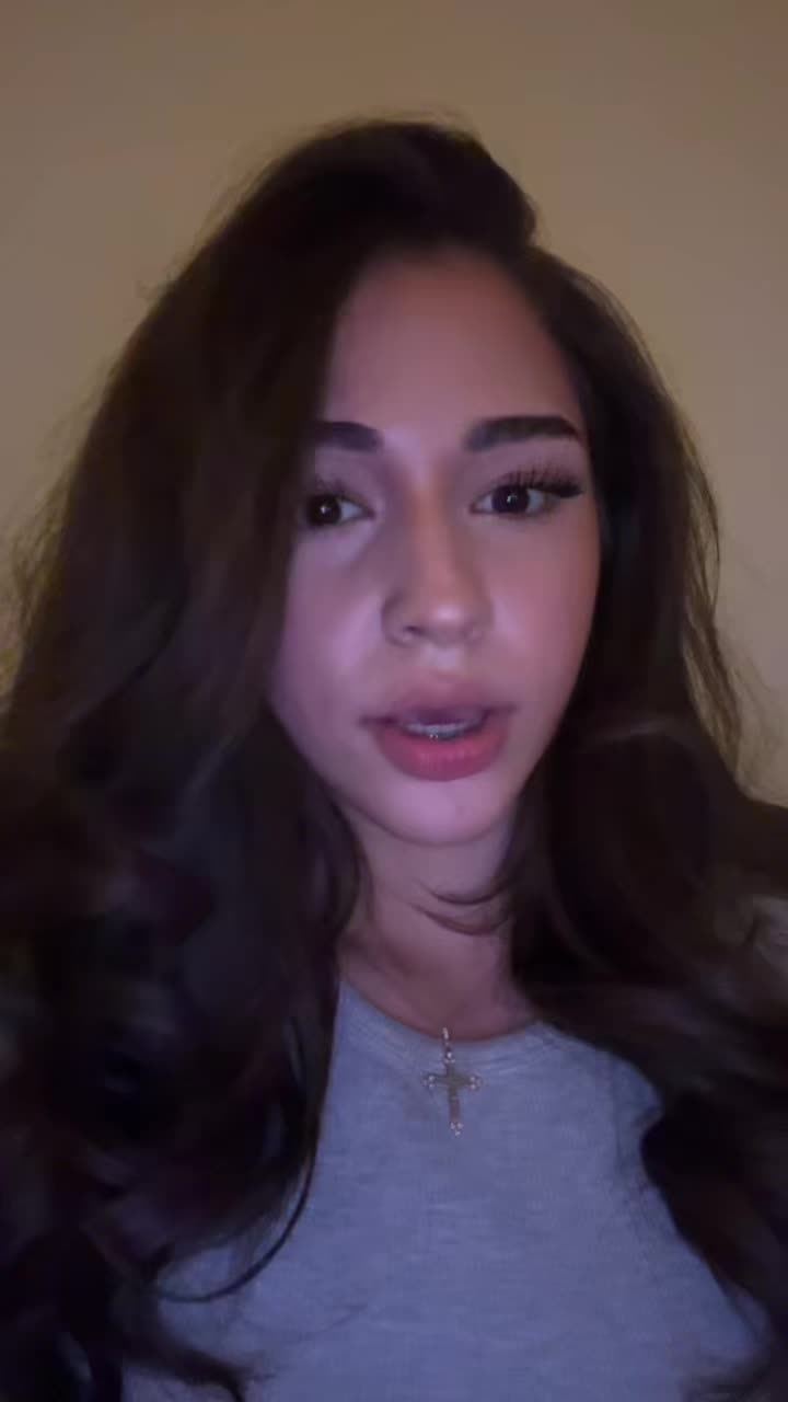 @𝑺