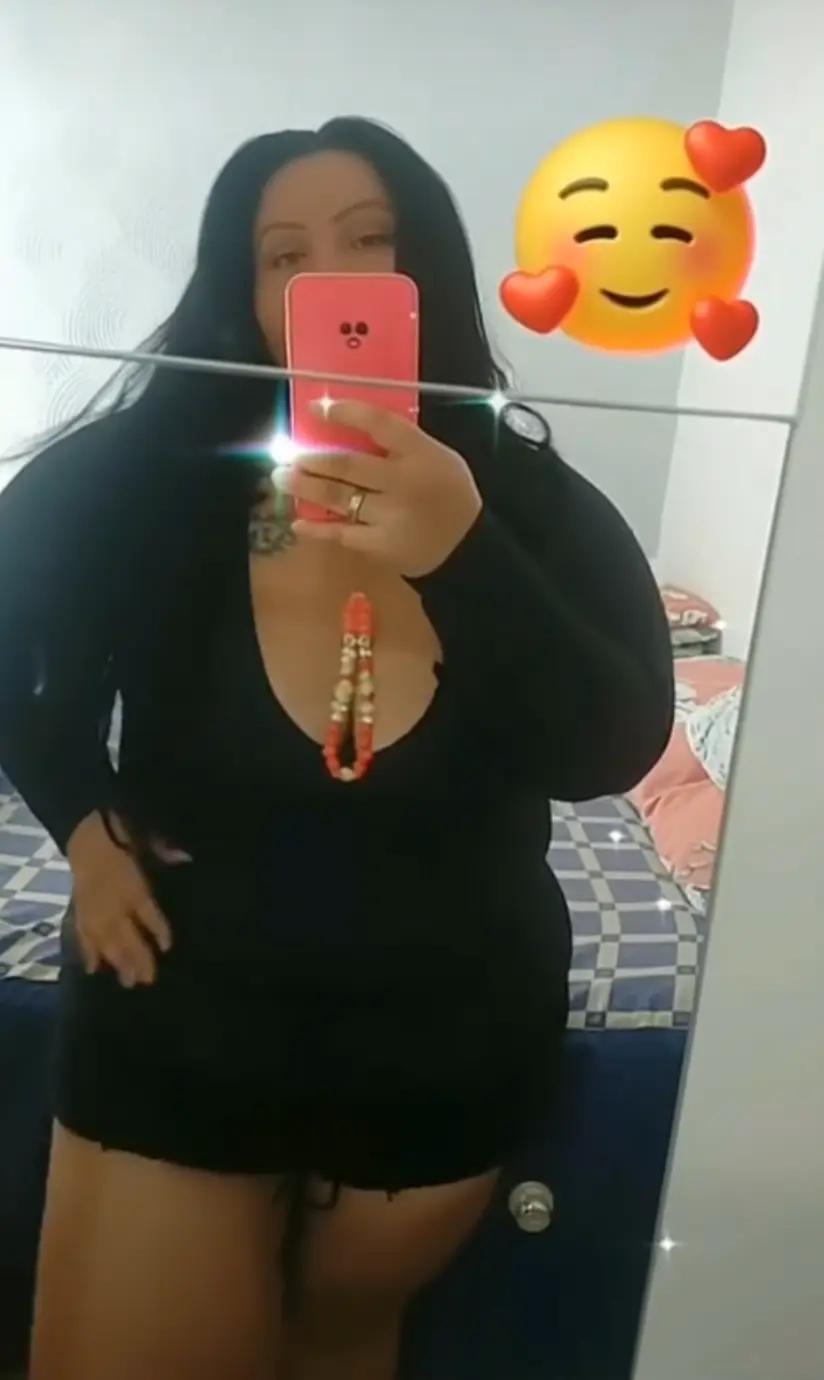@Patricia Lima