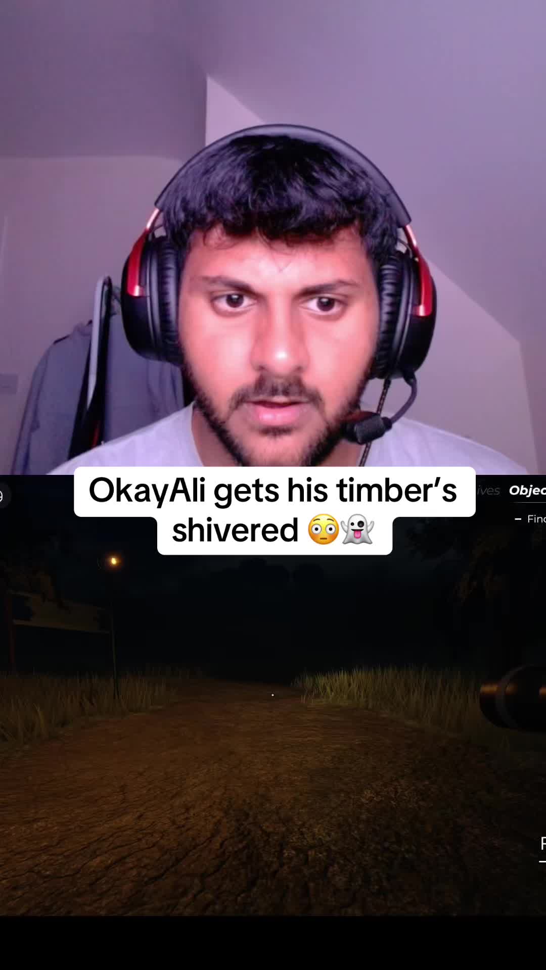 @OkayAli
