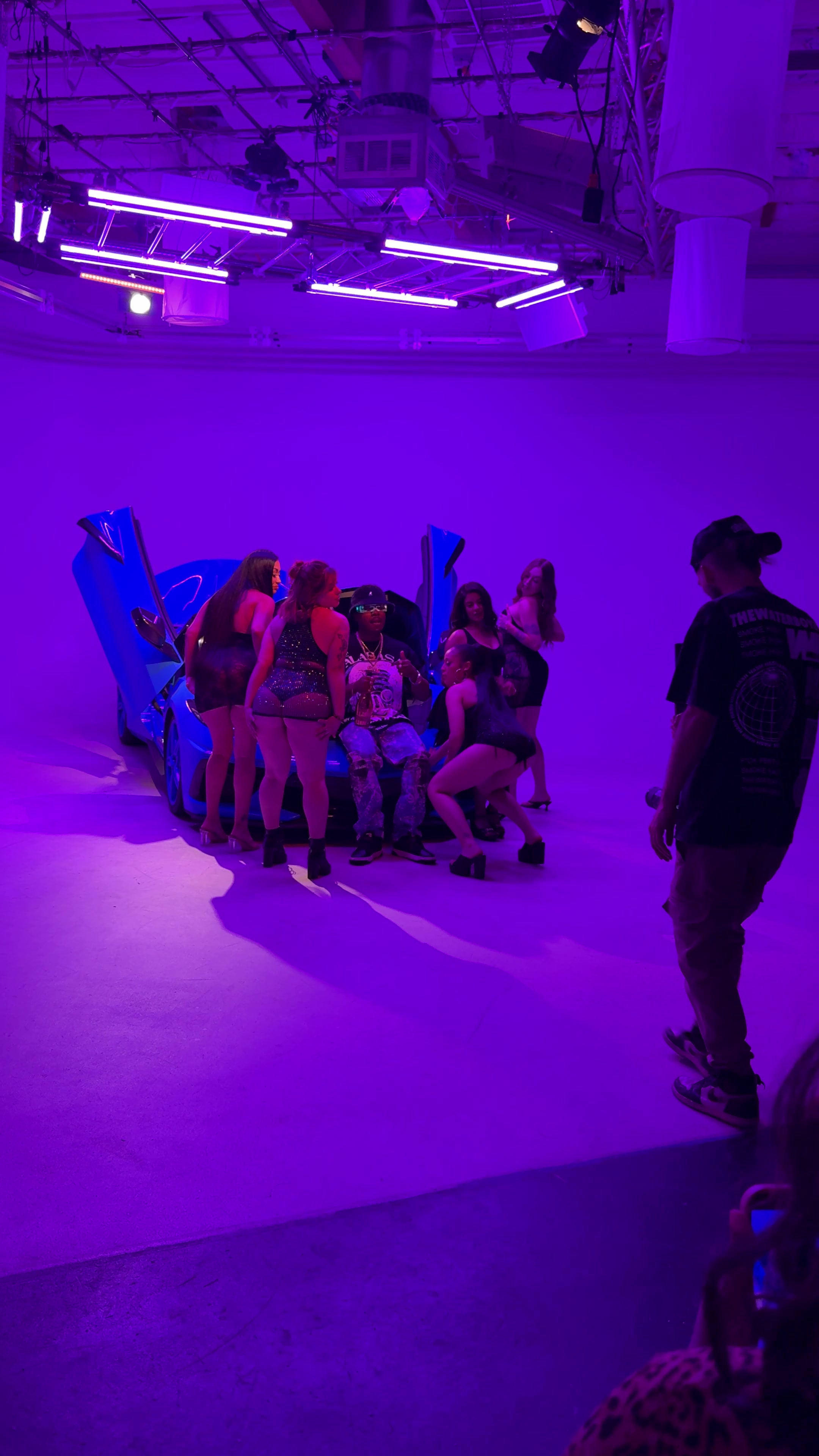 @elev8edstudios