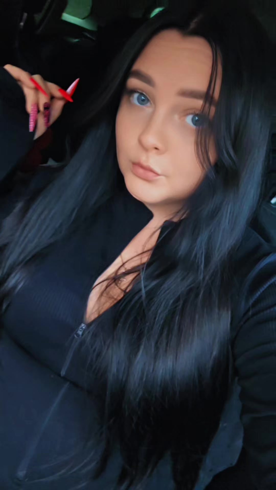 @Lav.live