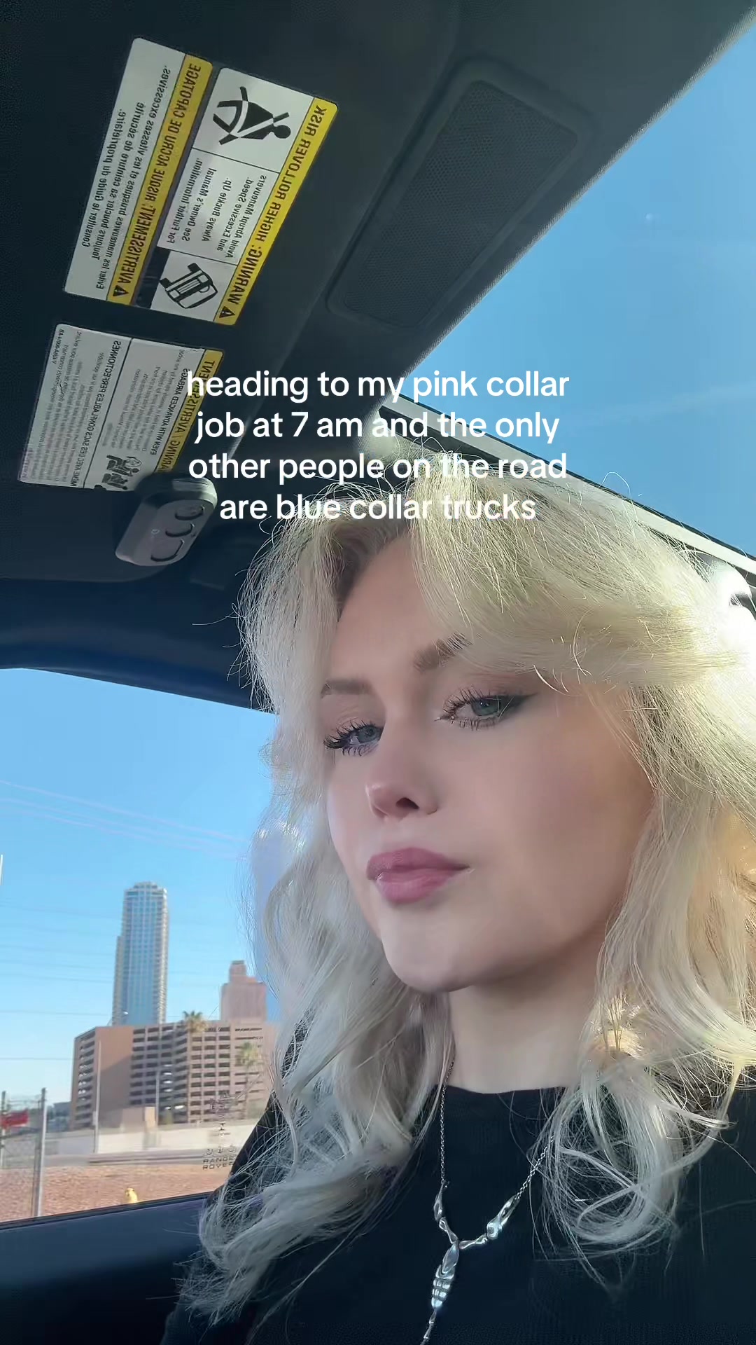 @jules🧿