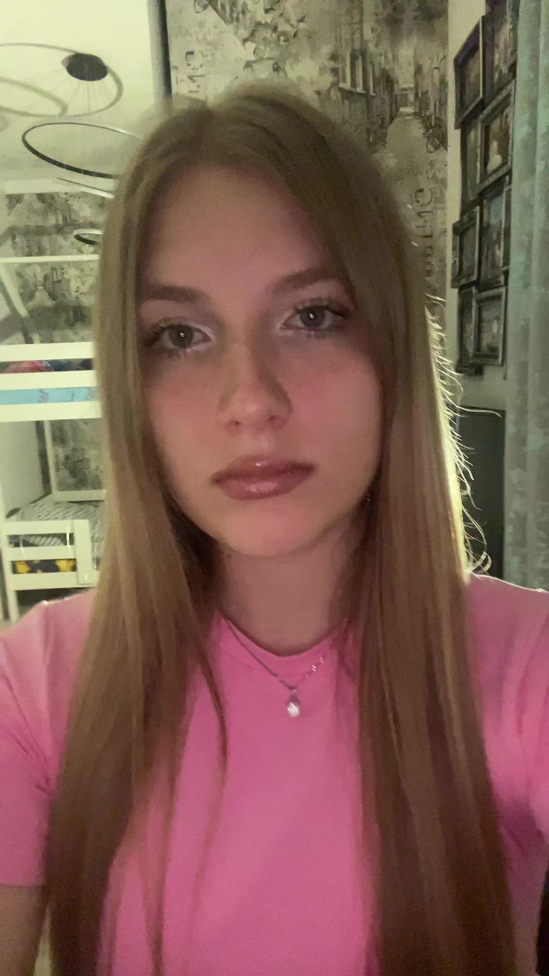 @gghx._