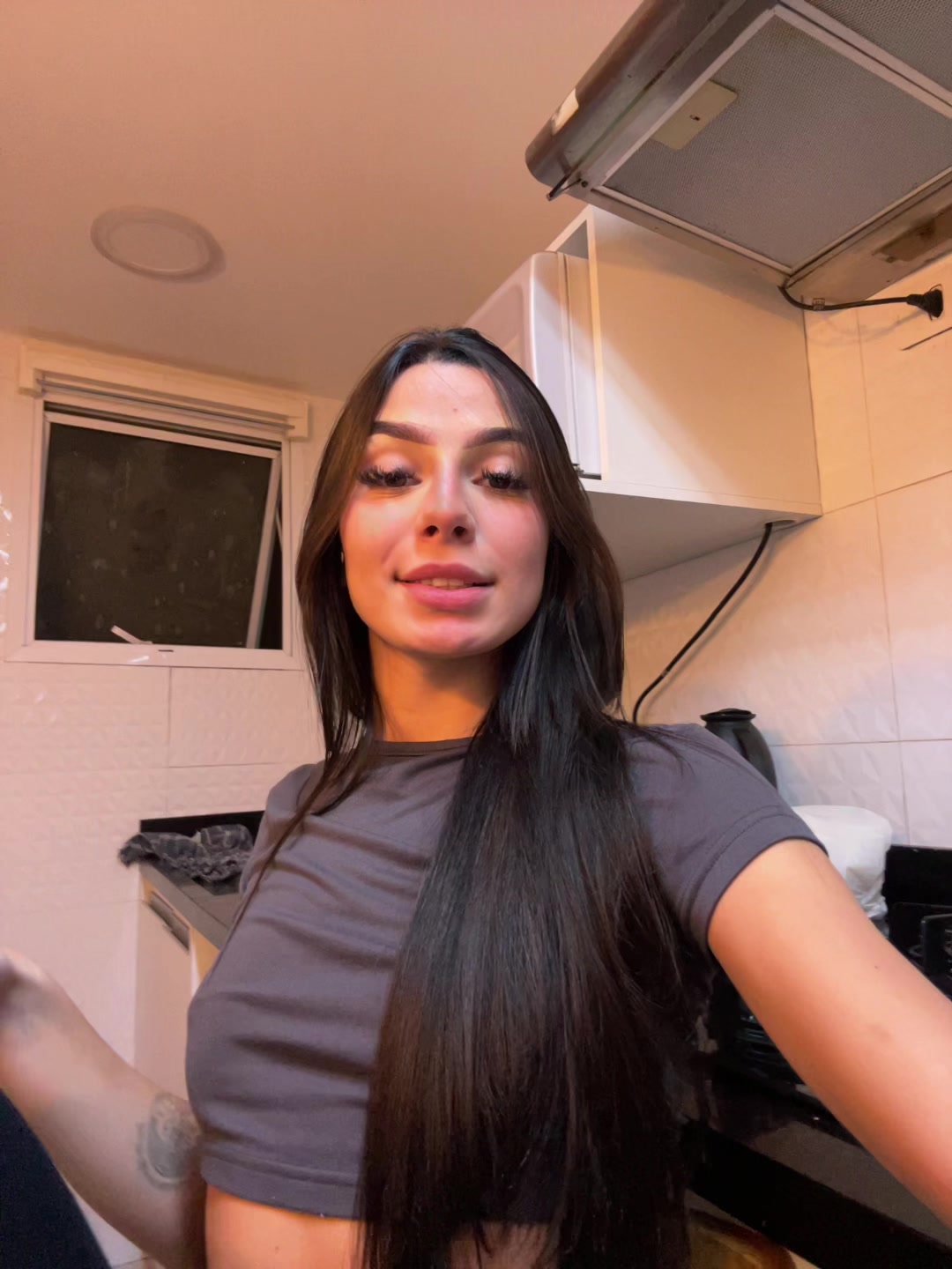 @ju fagundes
