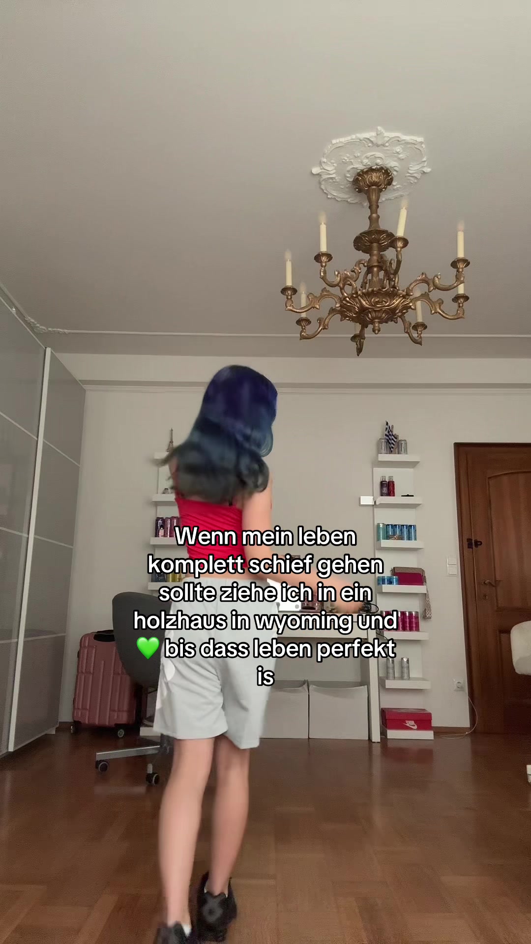 @Tina