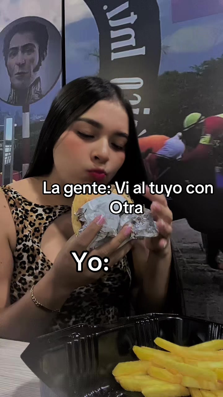 @Mar&iacute;a quintero