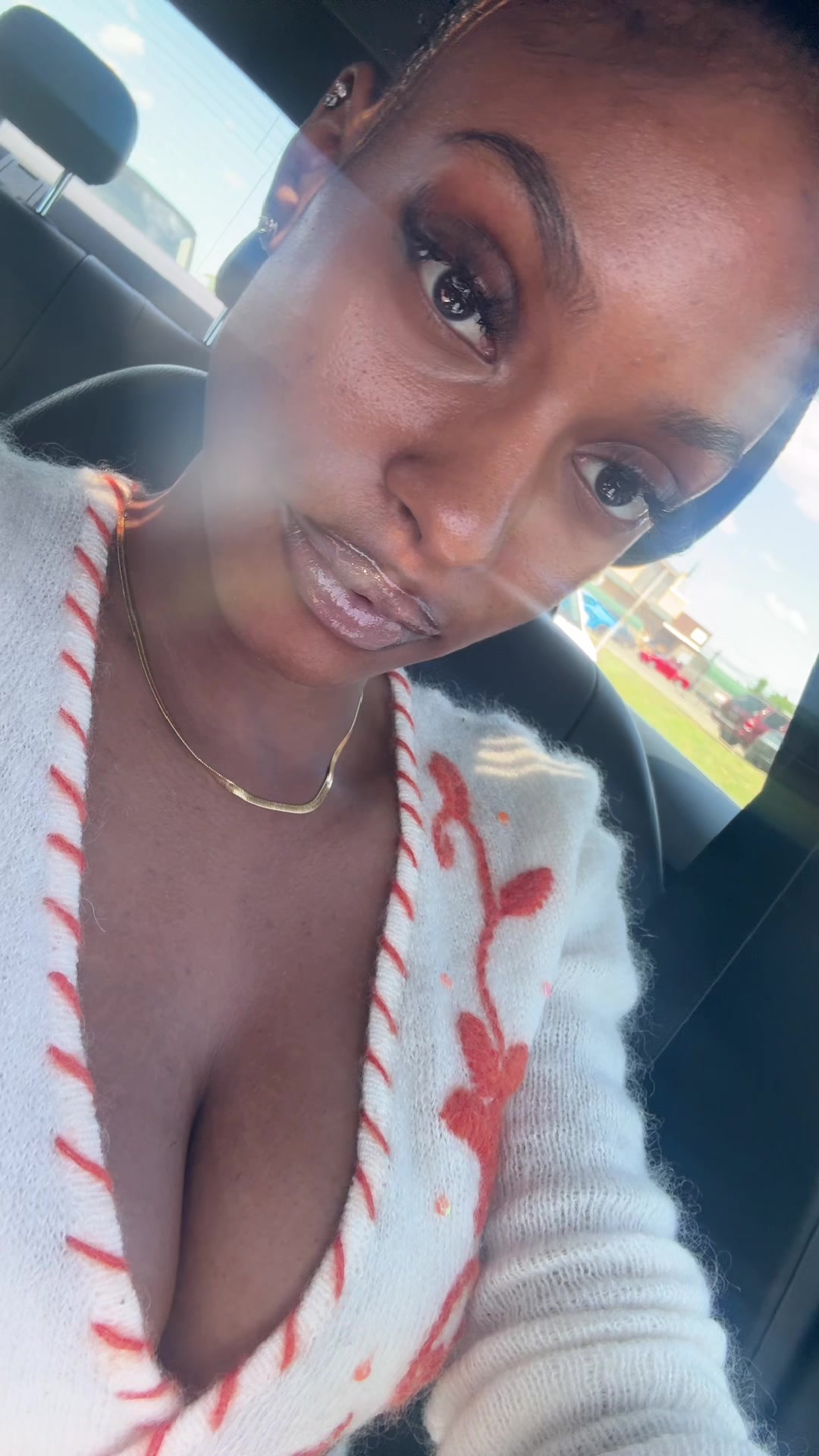 @F4e