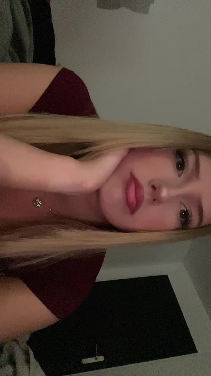 @❀ MJ ❀