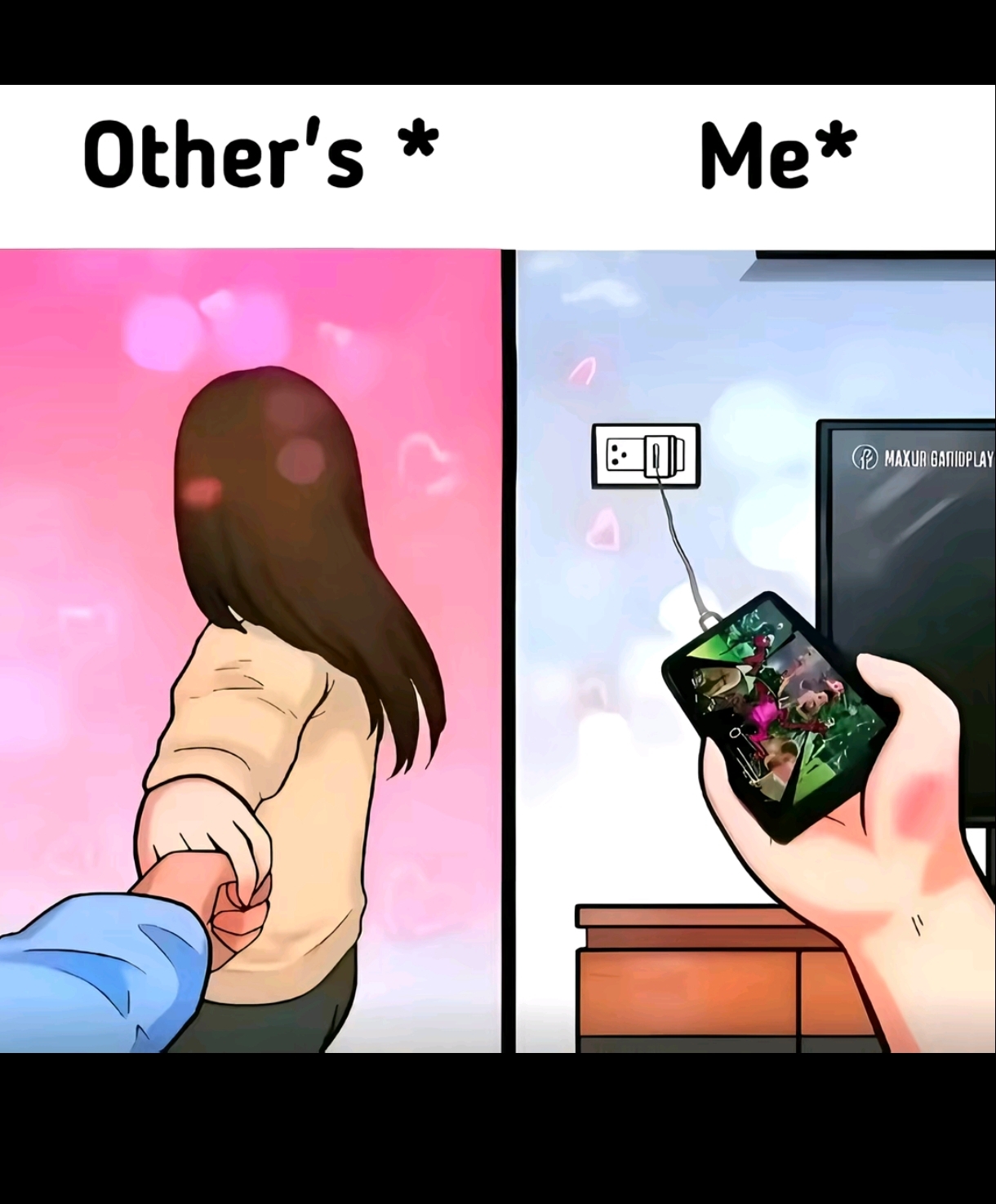 @𝐏𝐄𝐒 | 𝐑𝐎𝐗𝐘