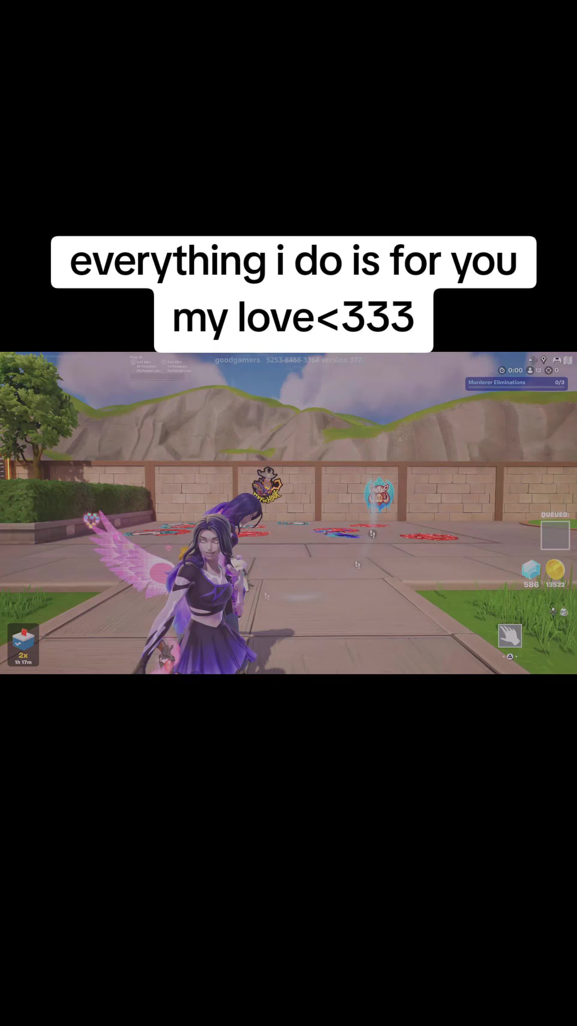 @Star<3