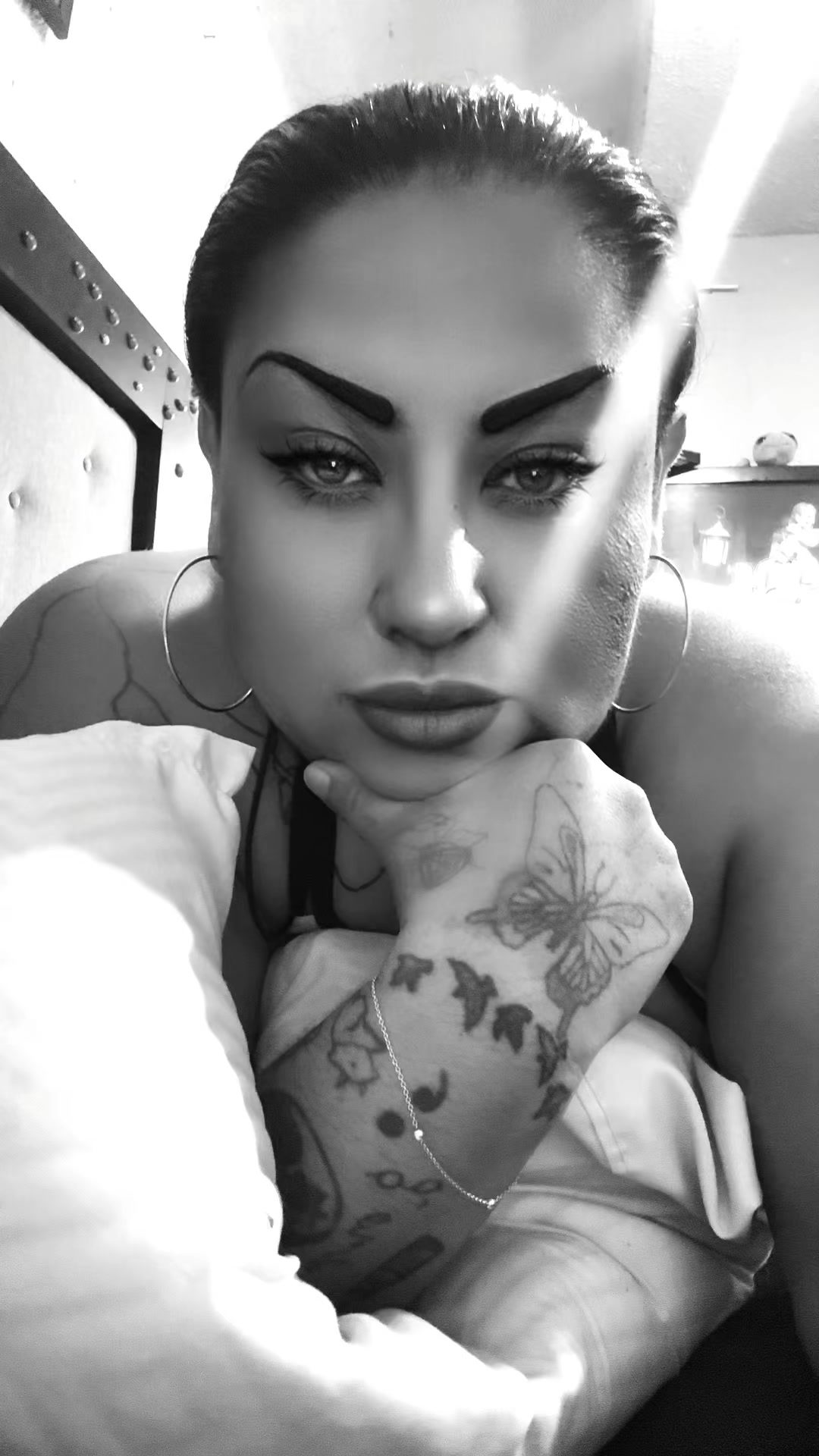 @🥩🔯🥀🧢👑😇NAYE🧙&zwj;♀️🦇🐧🕷️♾️