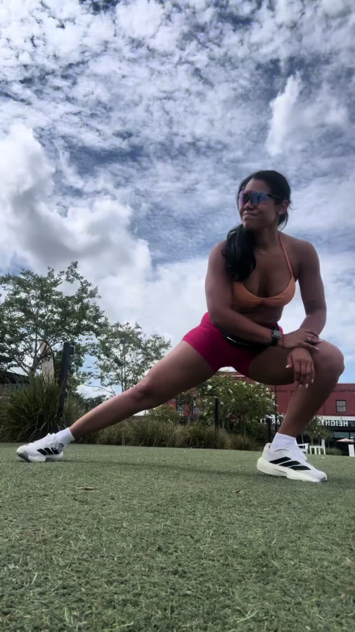 @EveSophie