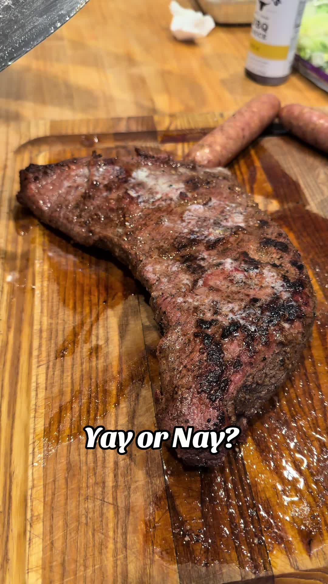 @meat_mondays
