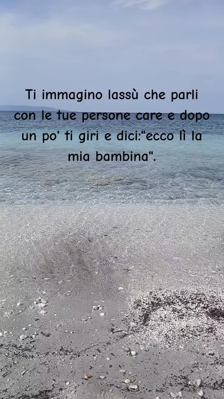 @Antonella Schirru