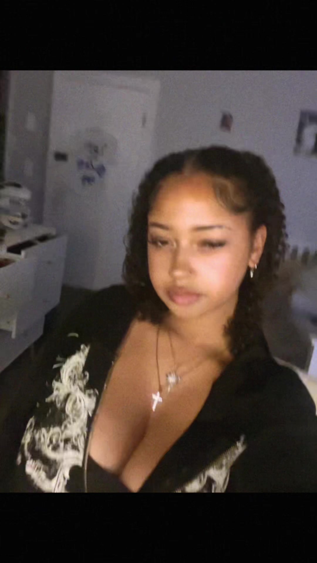 @Lottystinks
