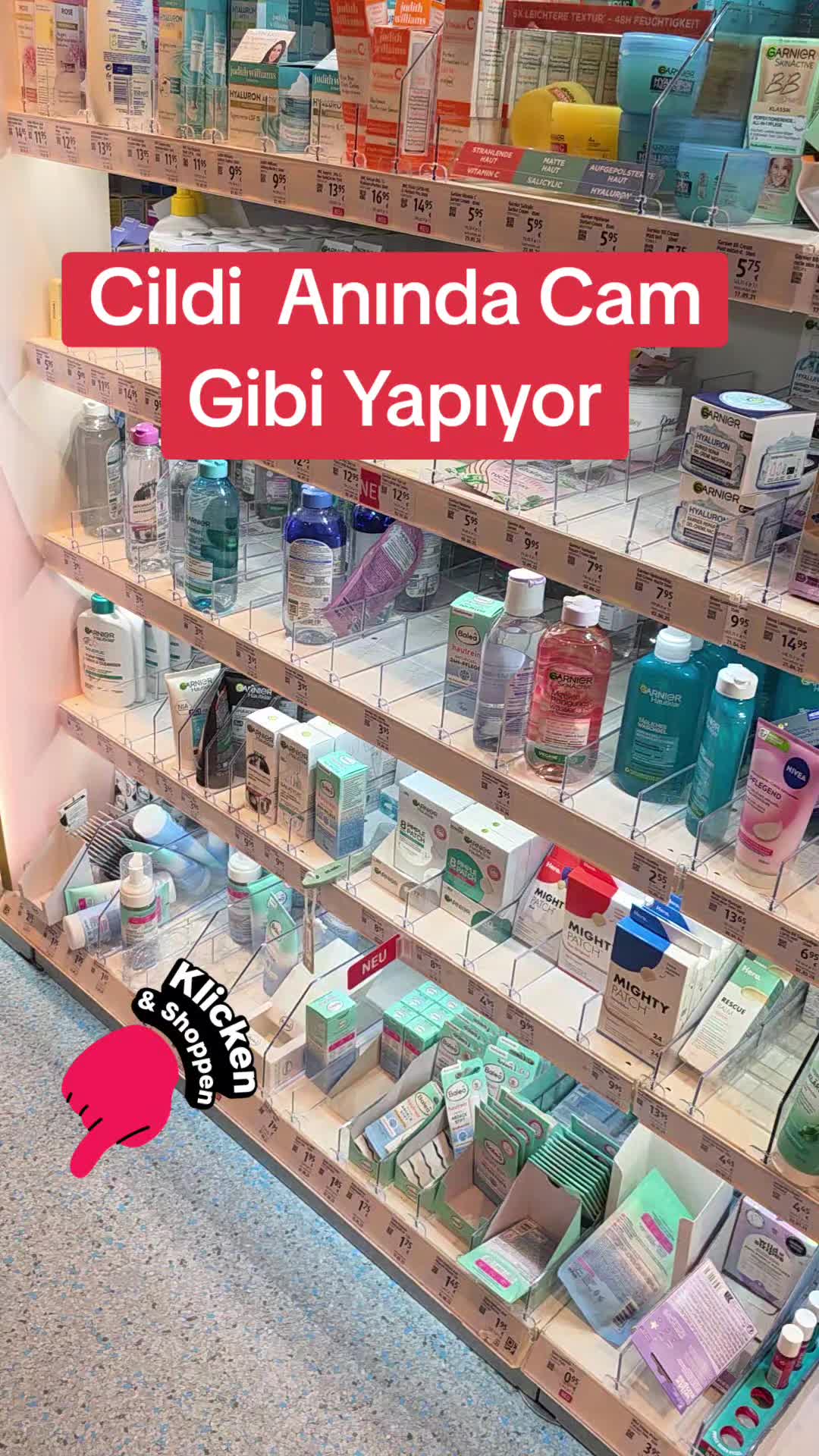@Gurbetana27