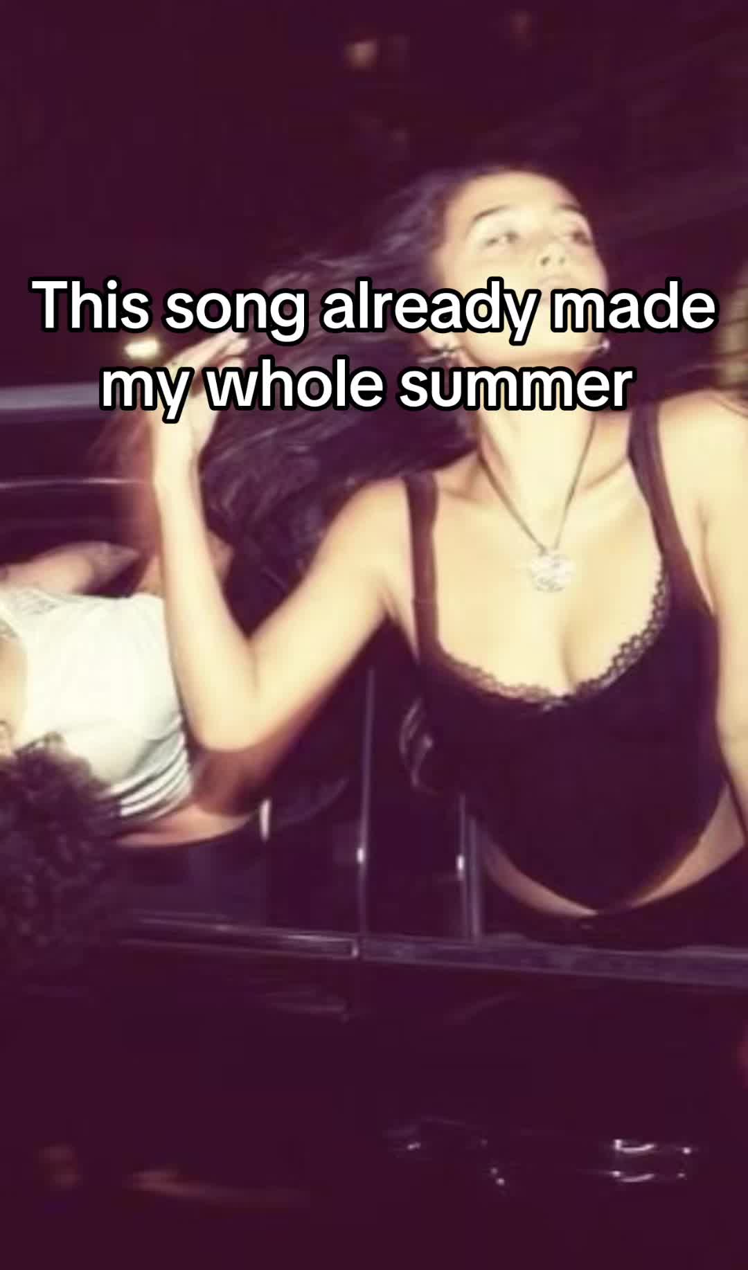 @SunkissedSummer
