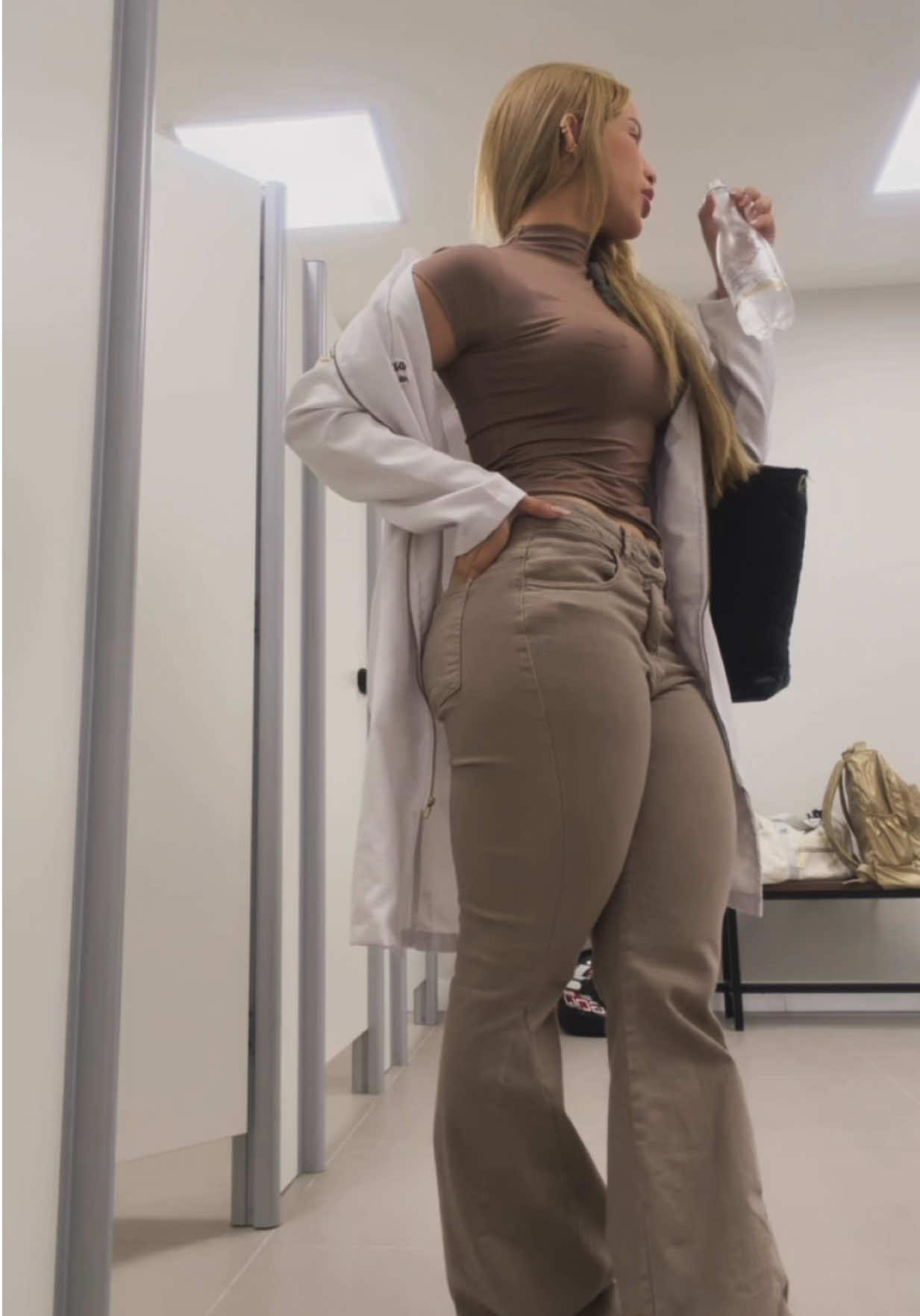 @raykasousaa🐆
