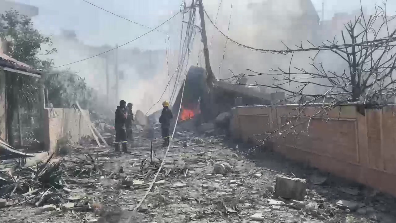 @hasan fakih