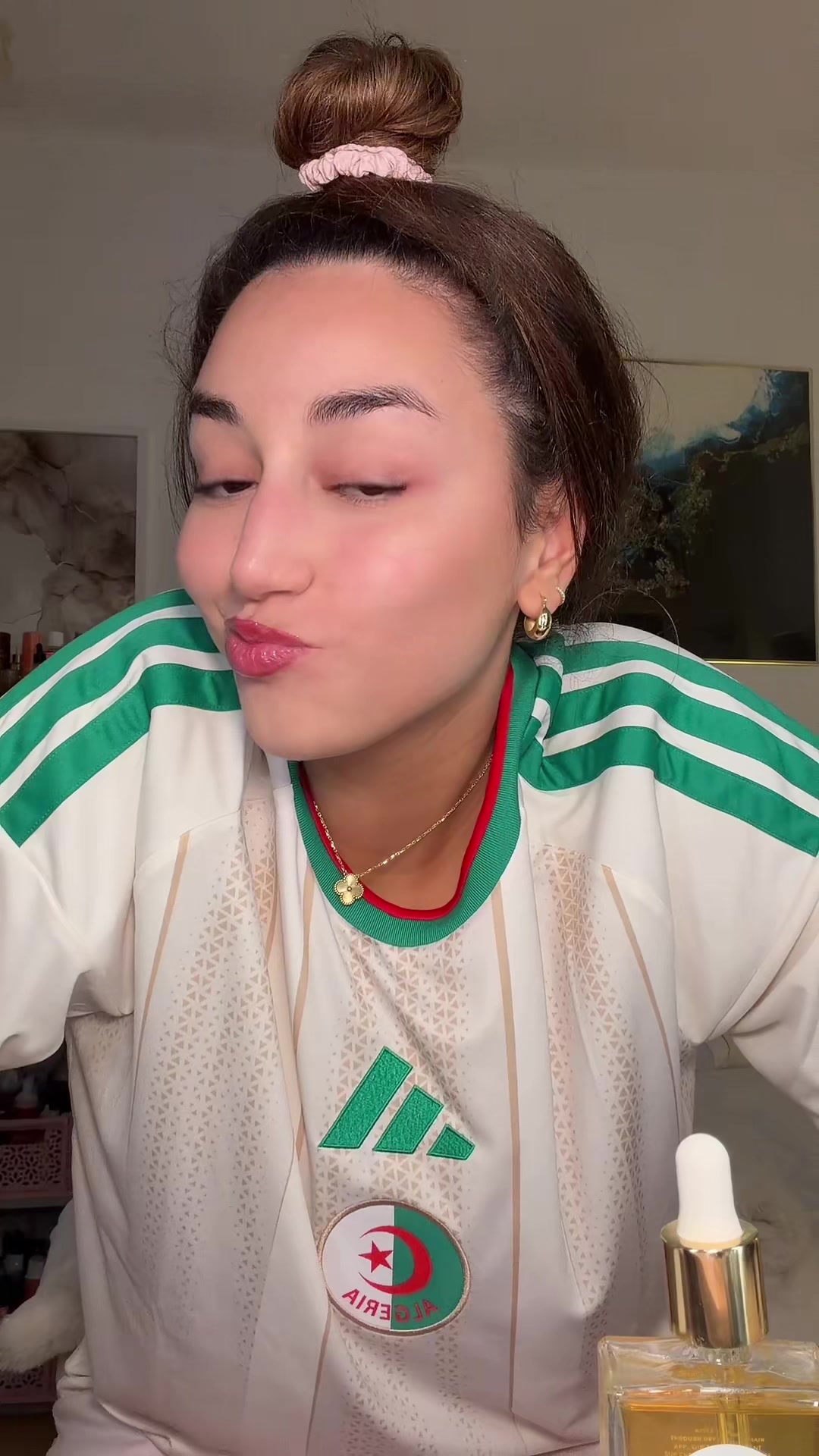 @sarasaadia