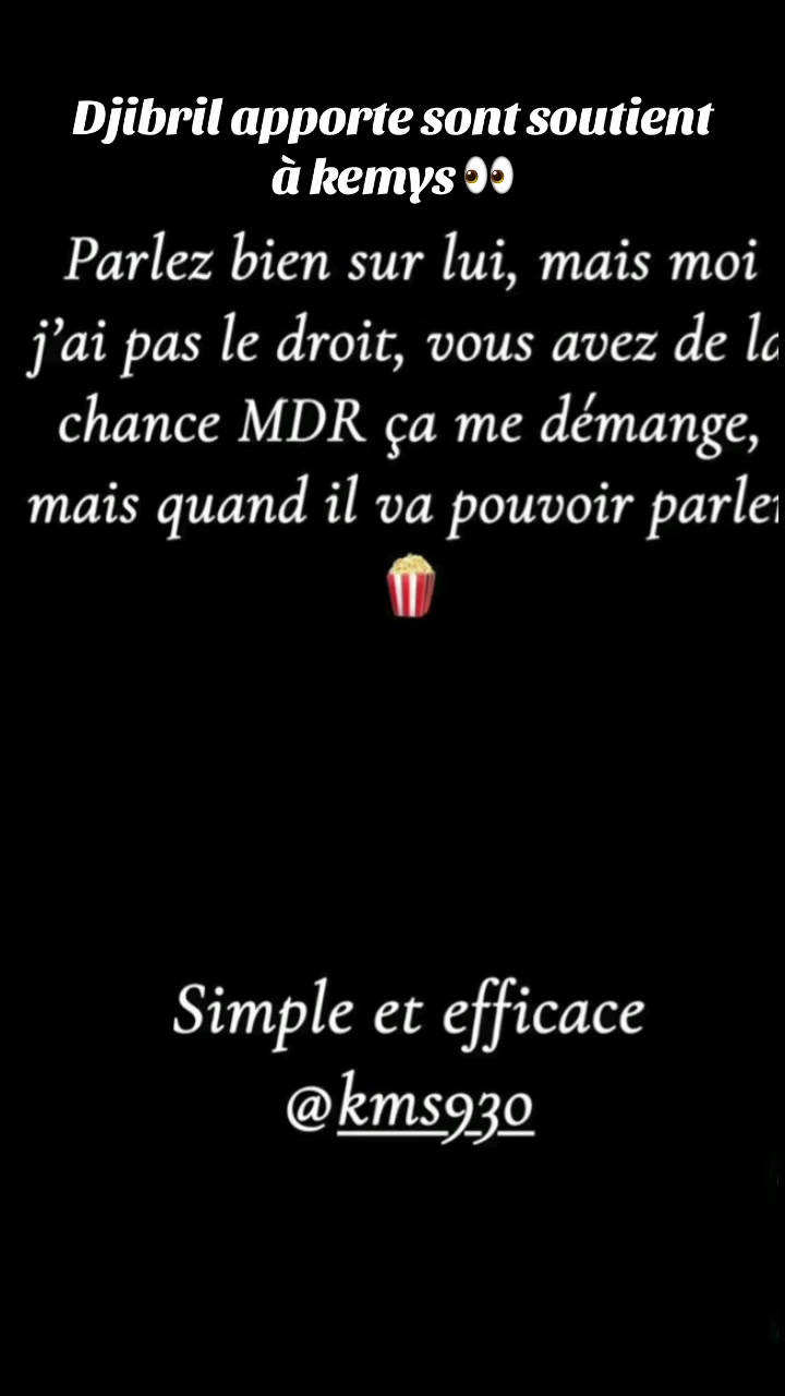 @Redifdes6