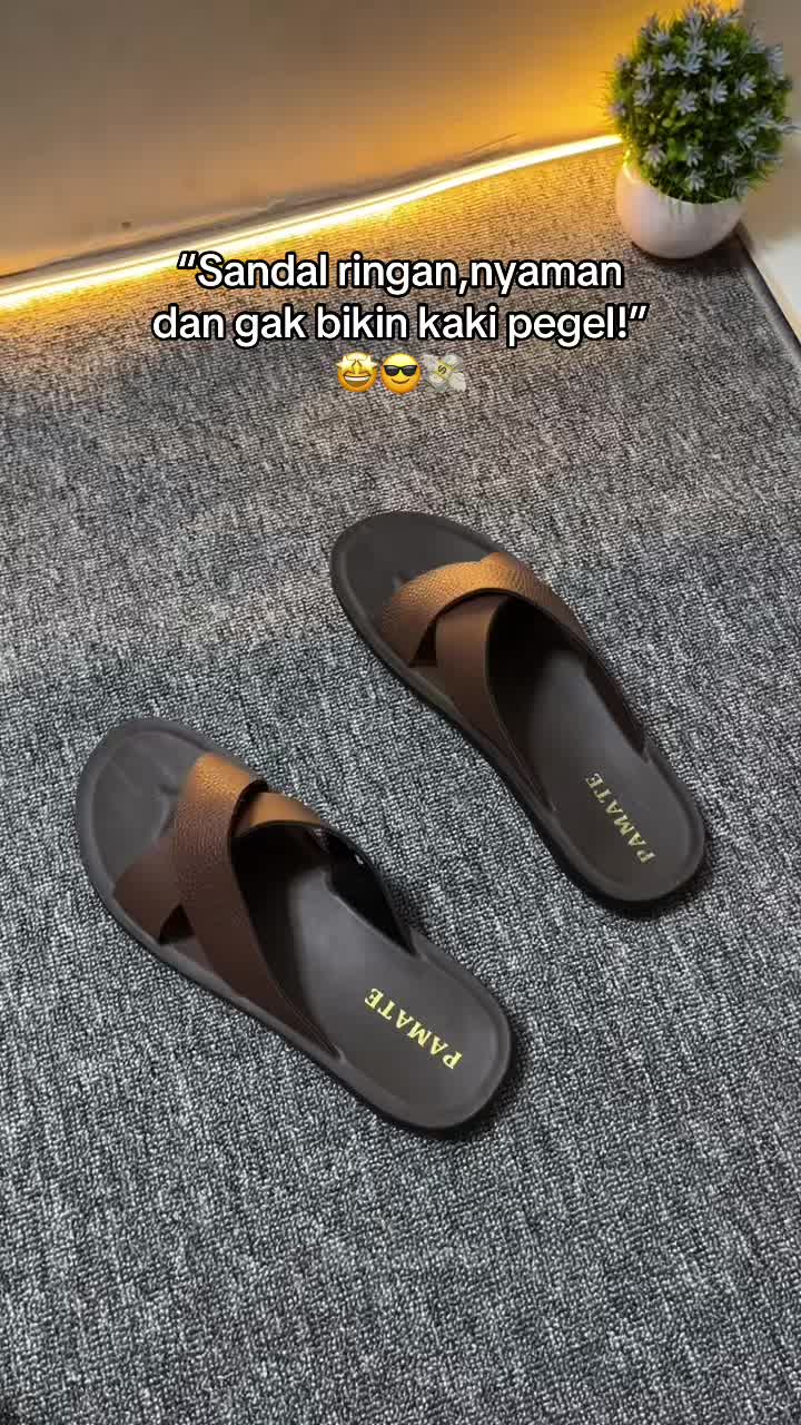 @Stylishshop