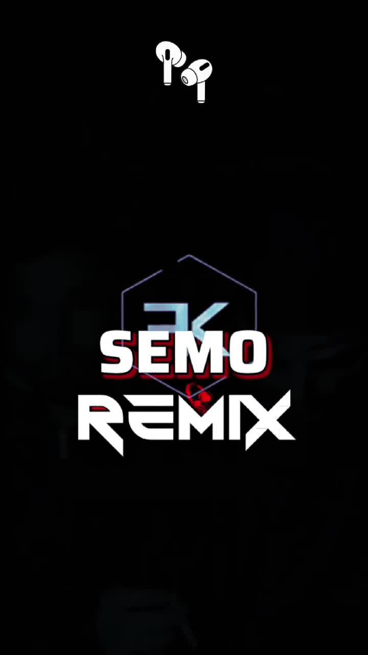 @Semo Mh