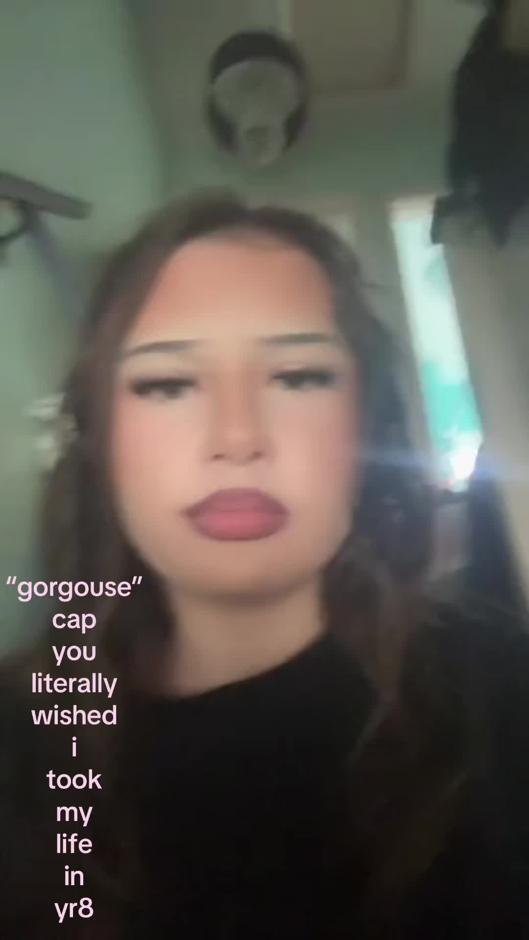 @leahpriv.x4