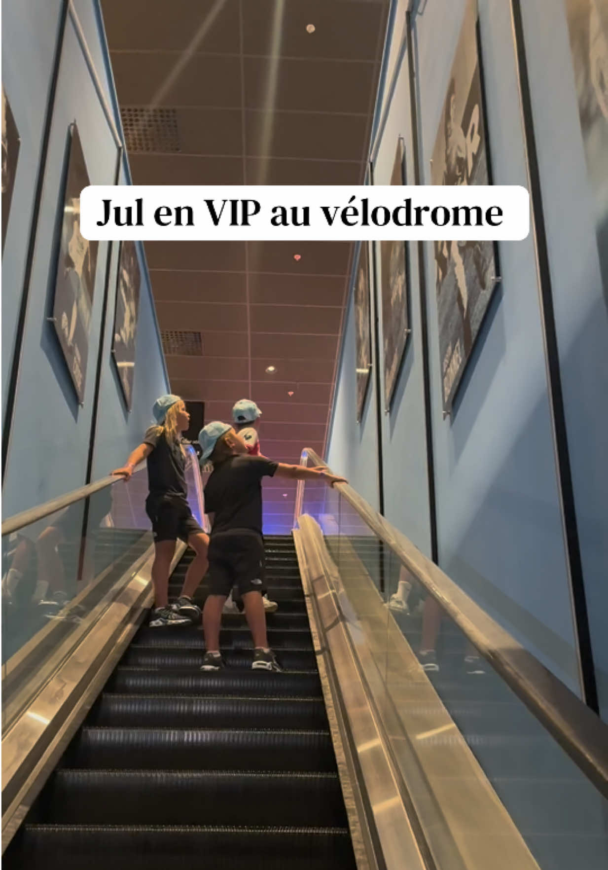 @Oce__&yen;