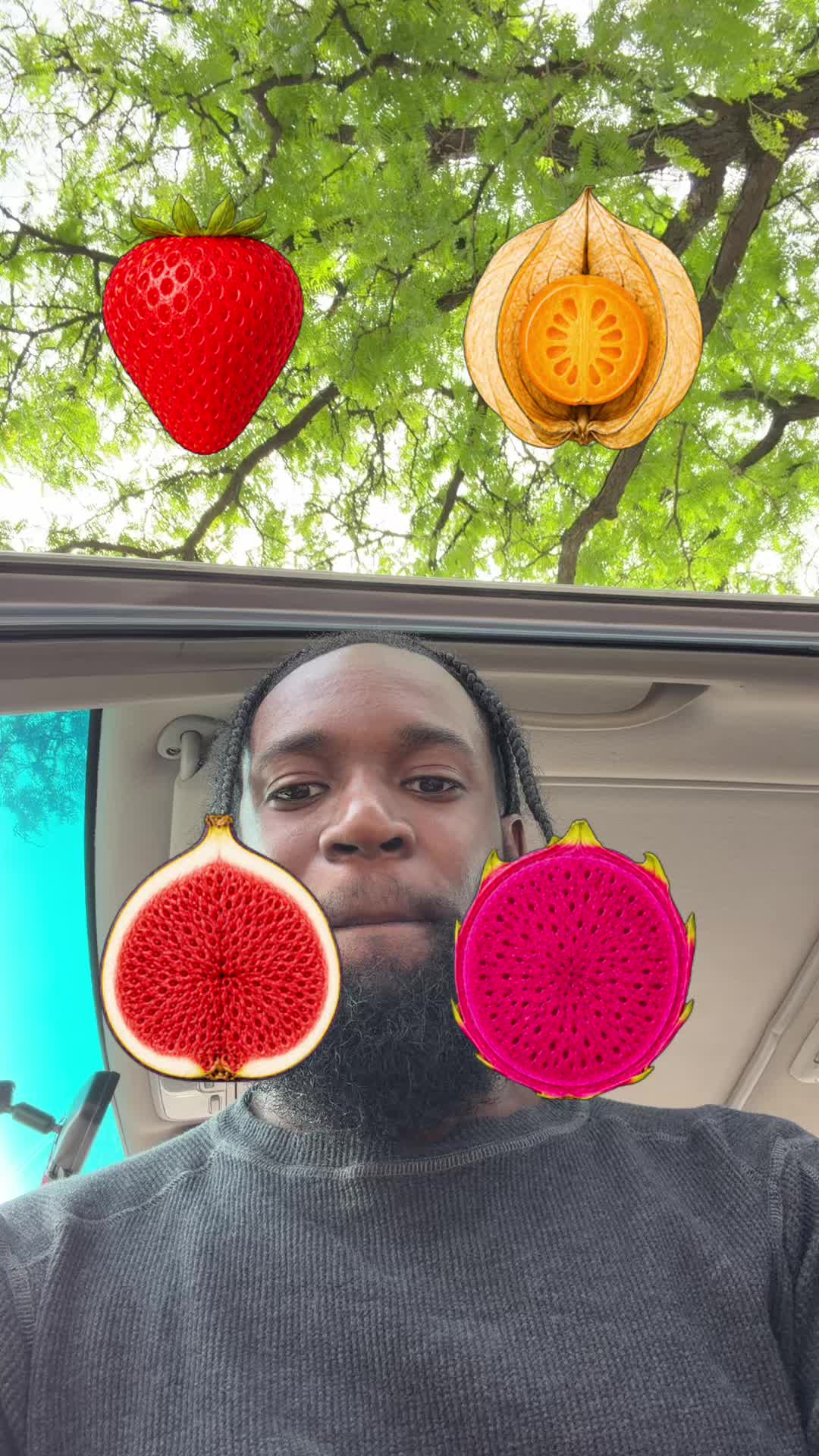 @TheMtsReacts