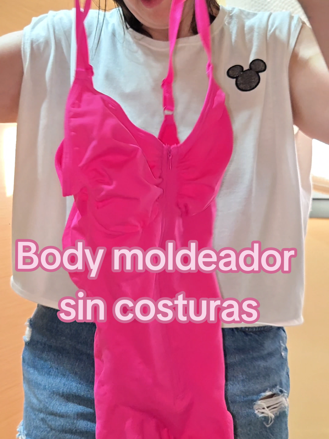 @Sweety._.86 | UGC Spain