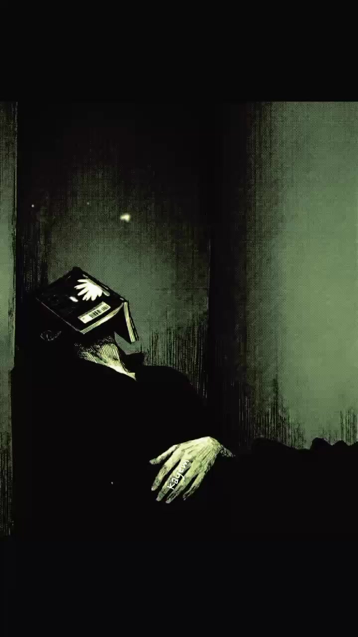 @ꝀȺɏɇm ɃȺᵽᵽɏ