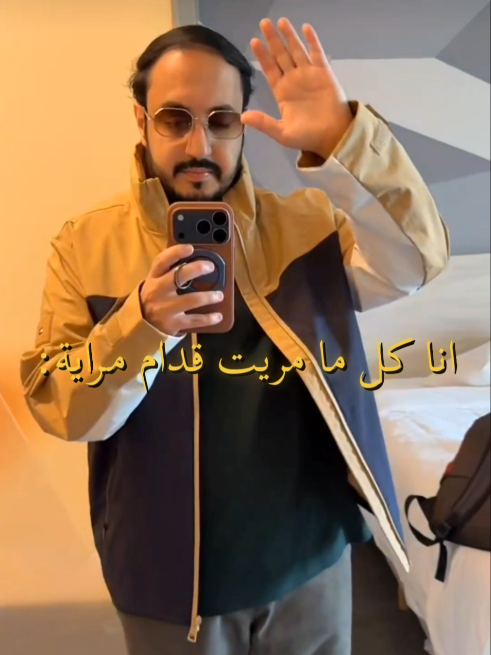 @amjed21