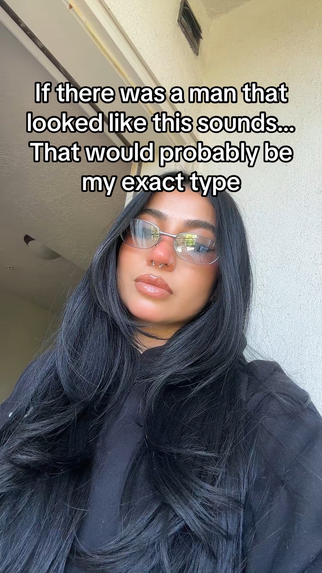 @Kidlinder