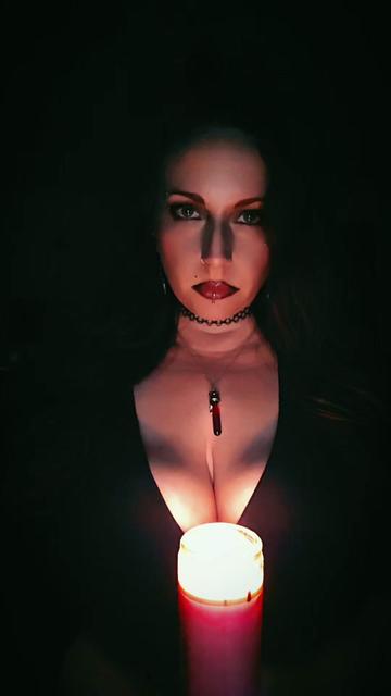 @𝕱rᥱᥡᥲ  𝕽𝖔𝖘𝖊